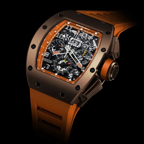 richard mille boston|richard mille watches.